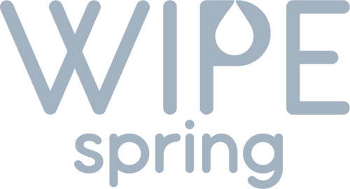 WipeSpring